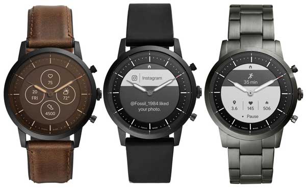 Fossil-hybrid-HR-Smartwatch