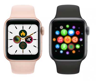 t500 Smart Watch