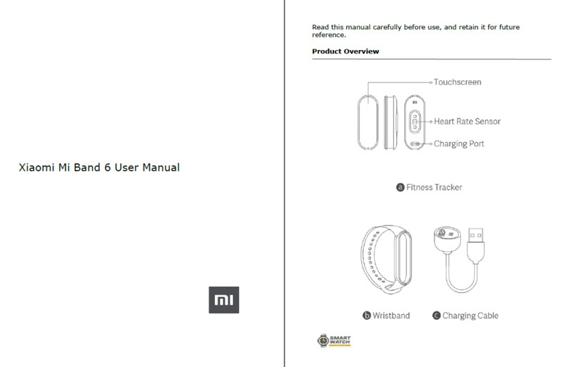 Xiaomi-Mi-Band-6-brugervejledning-PDF-fil