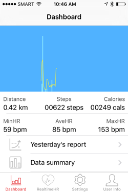 zeblaze-zeband-2