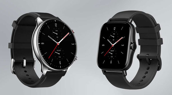 Amazfit-GTR2e-og-Amazfit-GTS2e-smartwatch