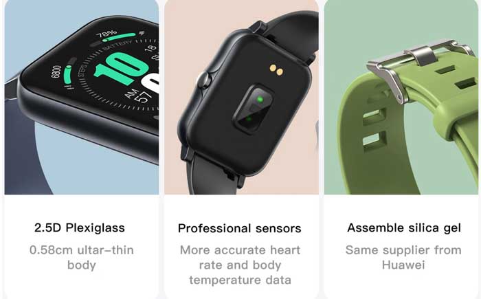 S80-Smartwatch-design