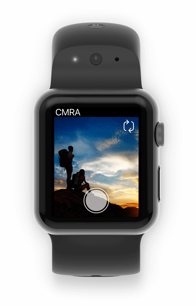 cmra-tilføjer-kamera-funktionalitet-til-dit-apple-ur