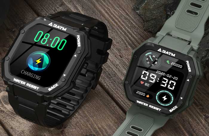 Carbonix-Smart-ur-design