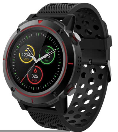 DGTec-Robust-Design-Smartwatch