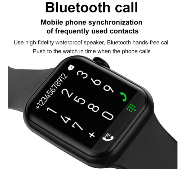 DT100-Smartwatch-Bluetooth-opkald