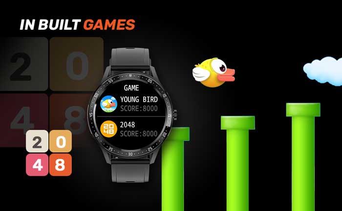 Fire-boltt-360-Smartwatch-spil
