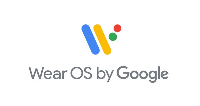 Specifikationer for rygter om Google Pixel Smartwatch