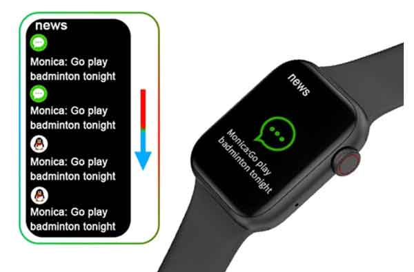 HX68-Smartwatch-anmeldelse