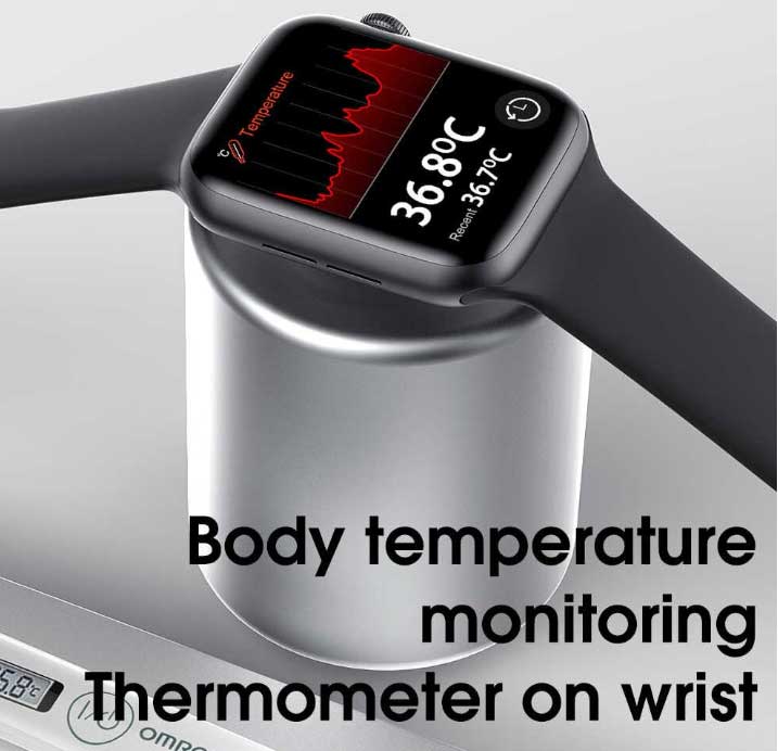 Termometer-til-IWO-W46-Smartwatch