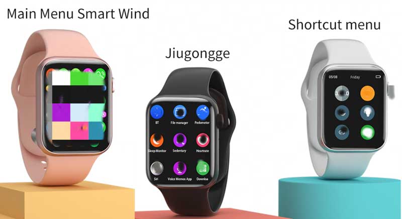 K8-IWO-Max-Smart-ur