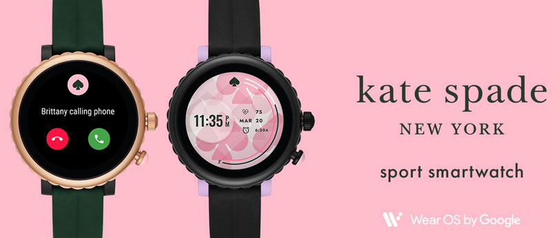 Kate-Spade-New-York-kvinder-sport
