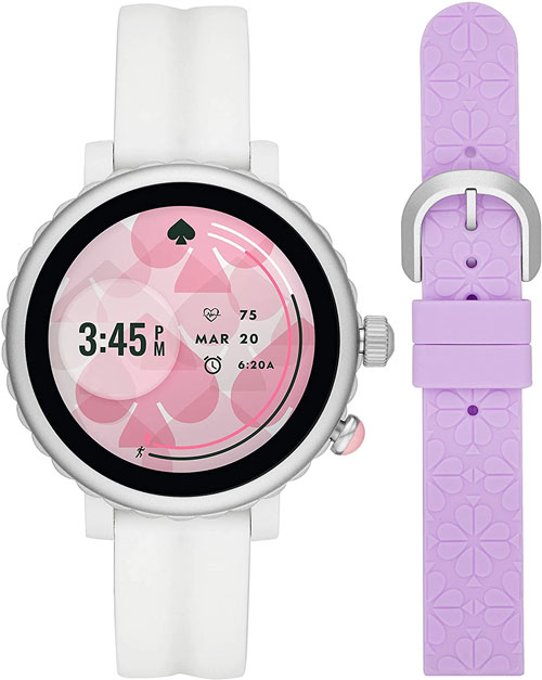 Kate-Spade-New-York-Women-Sport-funktioner