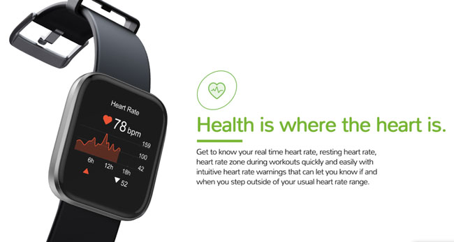 letsfit-IW1-smartwatch-pulsmåler