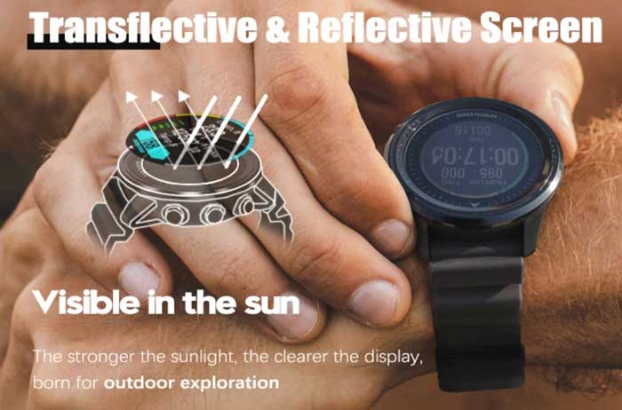 North-Edge-Range-Smartwatch