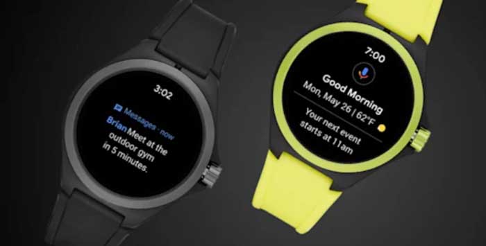 Puma Smartwatch - Stadig et flot sport-smartwatch til 2021