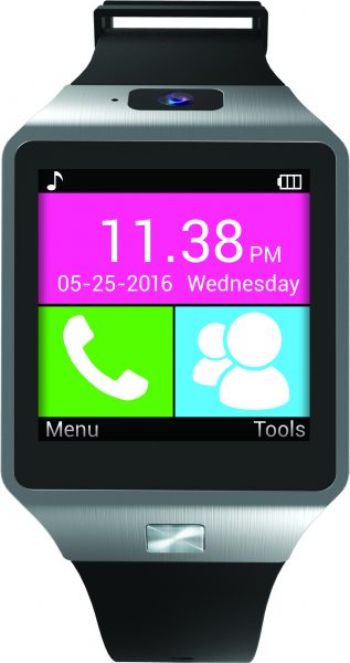Skub Smartwatch SW200