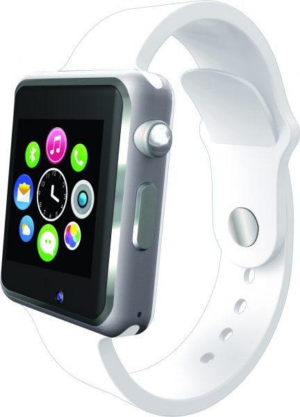 Skub Smartwatch SW 300