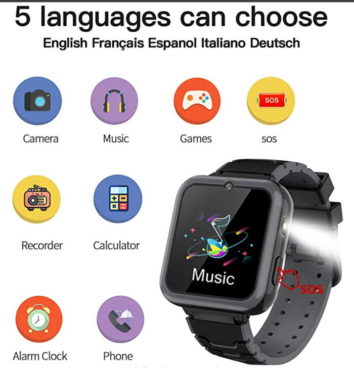 Smooce-Kinder-Smartwatch-2