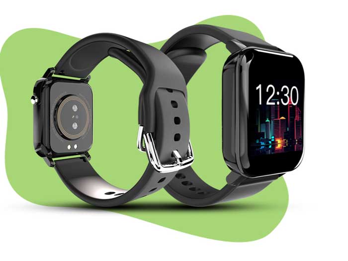 Verve-Smart-ur-anmeldelse