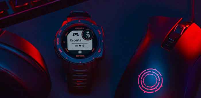 [Weekend Spotlight] Rize Smart ur, Facebook SmartWatch og Noise ColorFit Pro