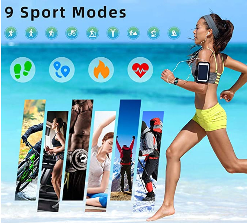 Yonmig_4Smart-ur
