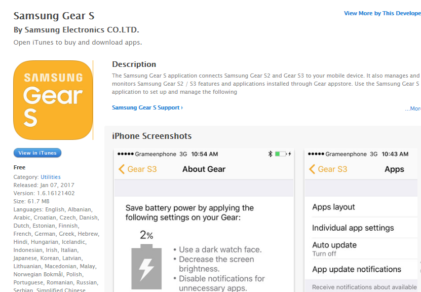 samsung-gear-s-app-til-iphone