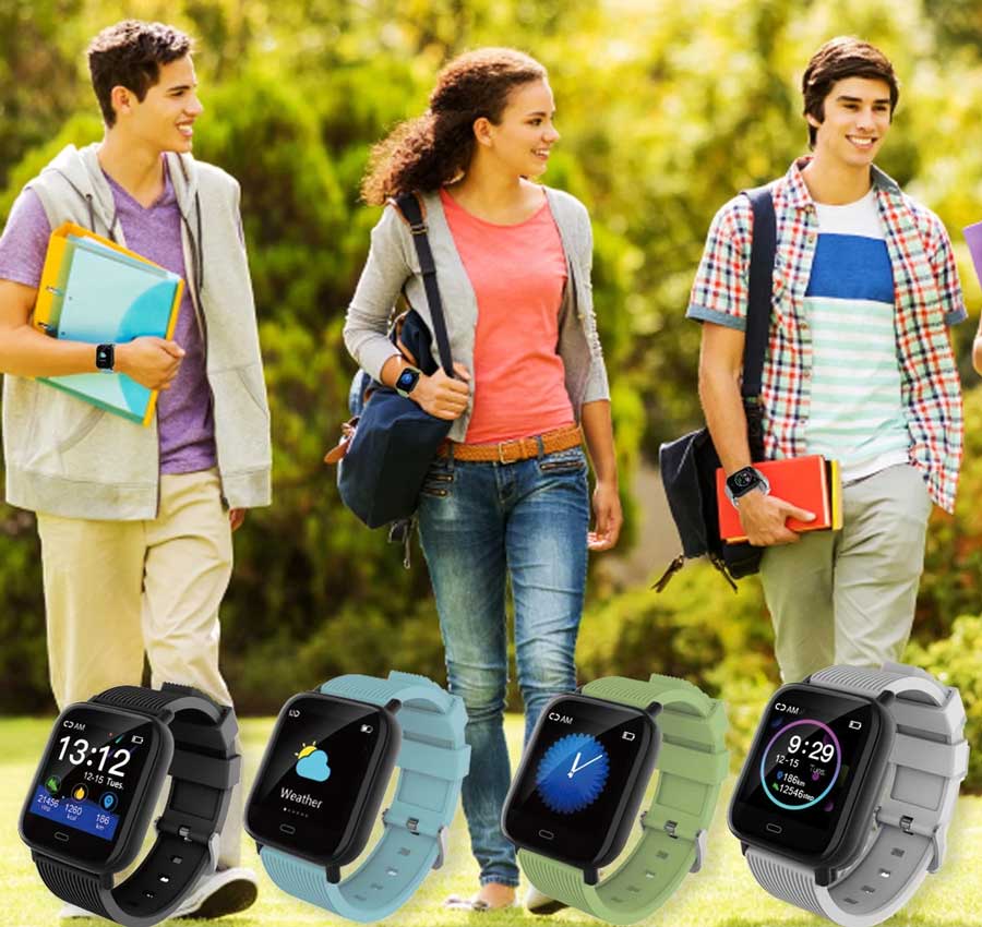 ZTech-Smart-ur-farver