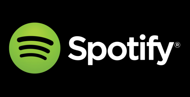 bedste app til Samsung Galaxy Watch Active 2 -SPotify