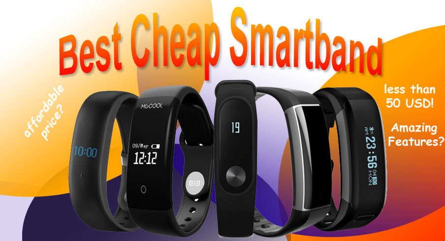 bedste-billige-smartband
