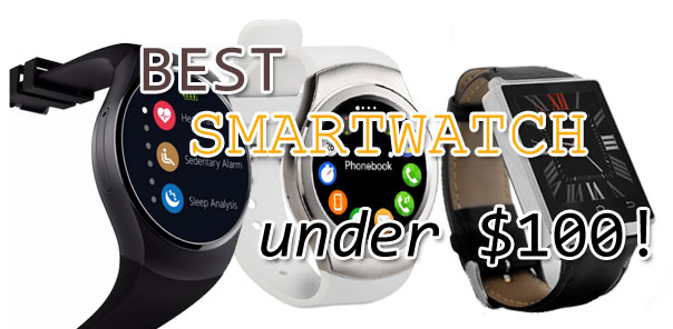 bedste smartwatch-under-100