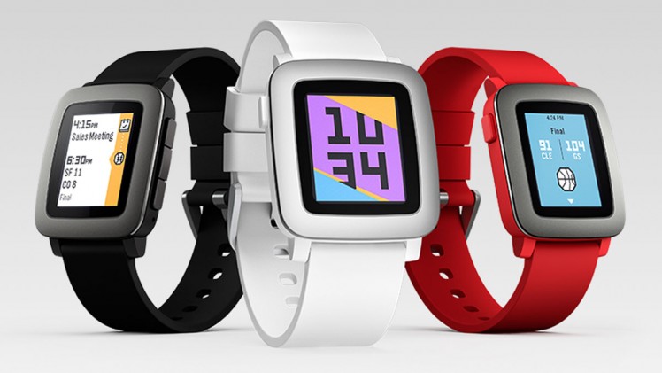 sten-tid-smartwatch