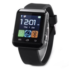 u8-pro-smartwatch-telefon-240x240