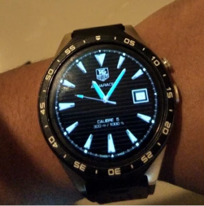tag-heure-aquaracer-ur-ansigt
