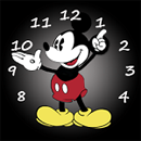 mickeyclassicon