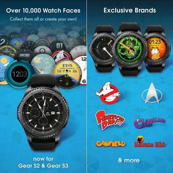 facer-app-til-samsung-gear-s3