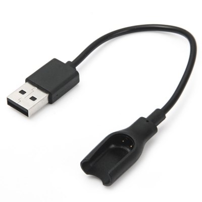 mi-bånd-kabel