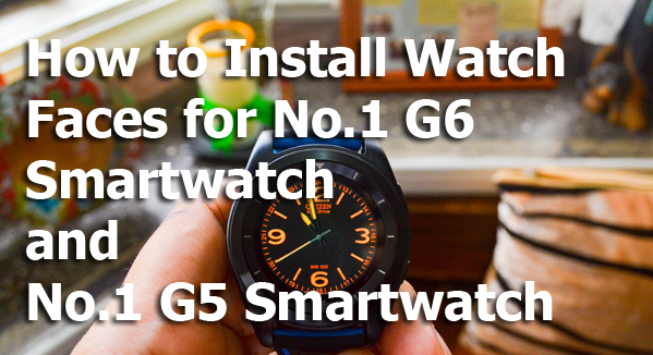 no-1-g6-ur-ansigt-installation