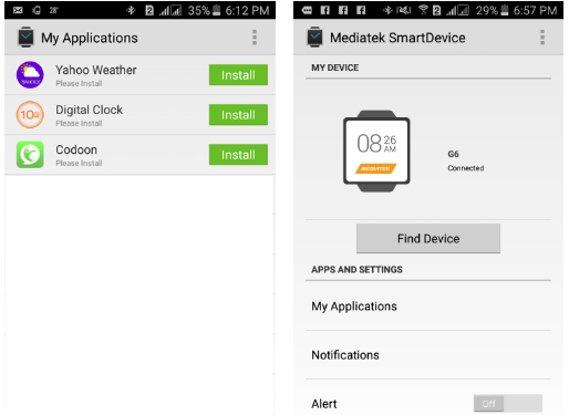 mine-applikationer-2