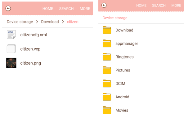 app-manager-sektion-04