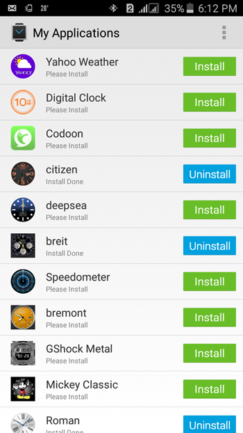 mine-applikationer-5
