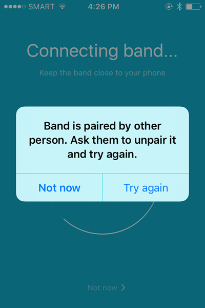 band-er-parret-af-anden-person