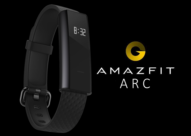 amazfit-bue-foto