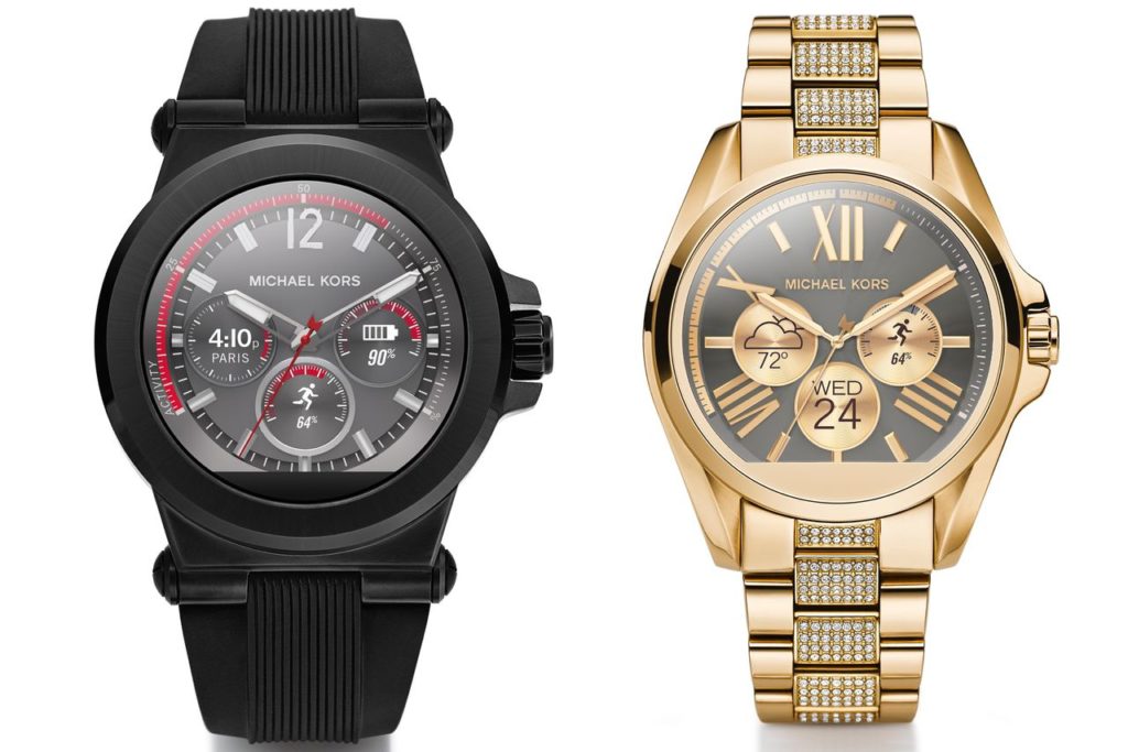 micheal-kors-adgang-smartwatch