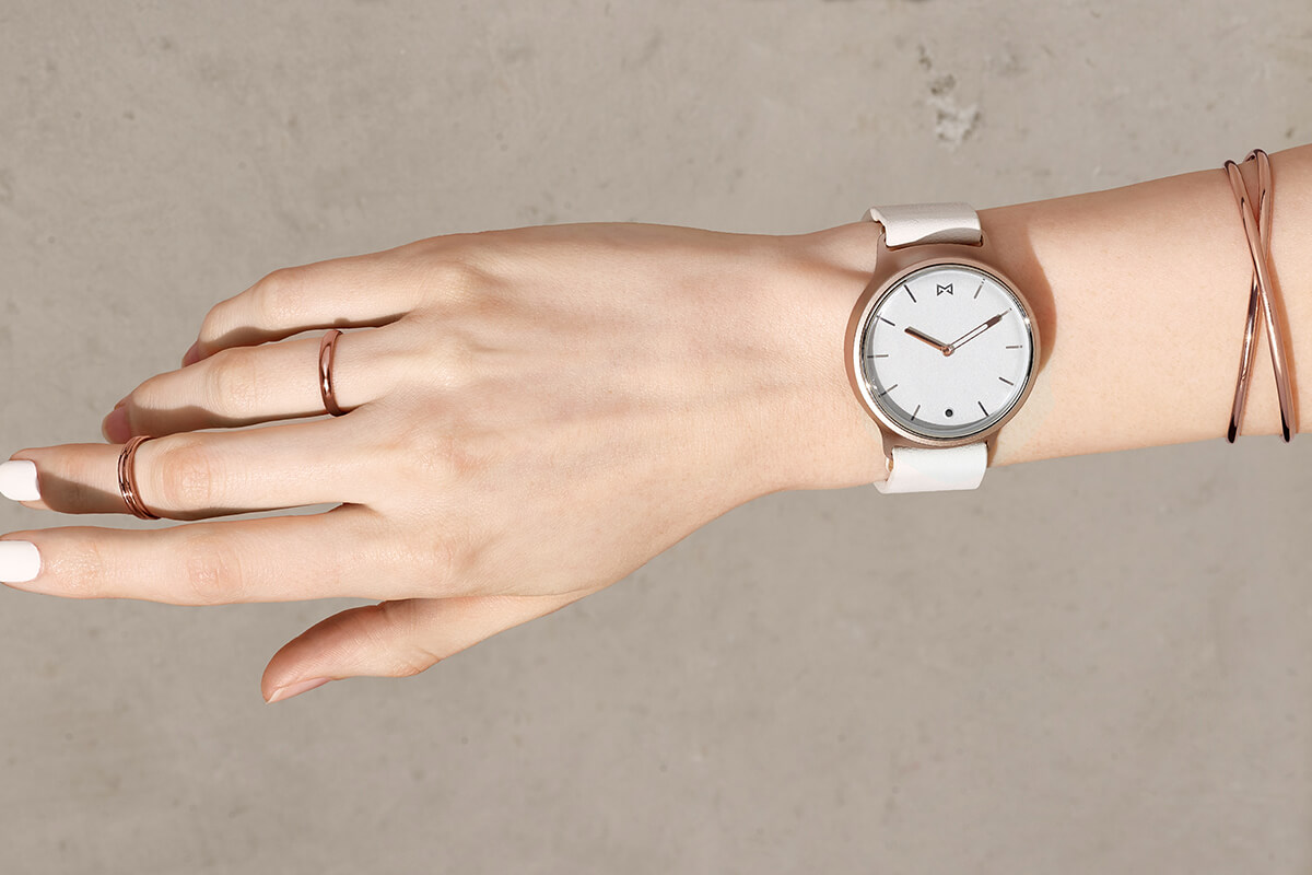 misfit-fase-smartwatch