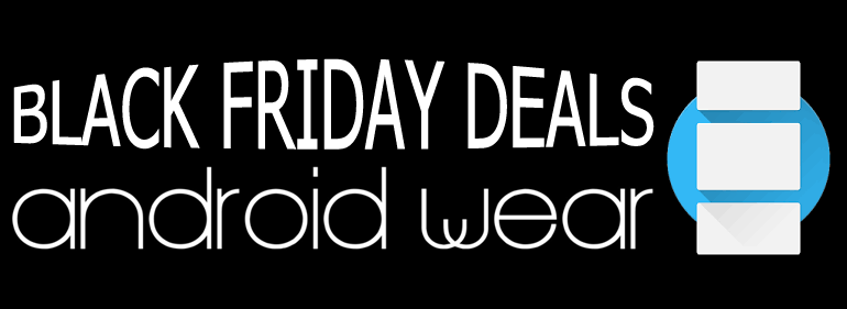 sort-fredag-android-slid