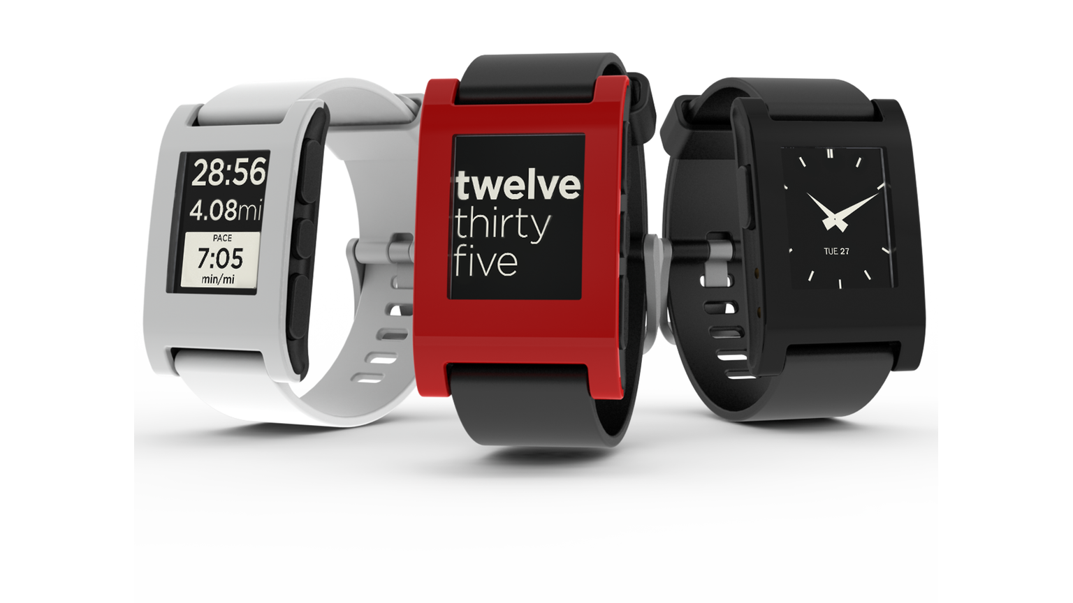 sten-smartwatch