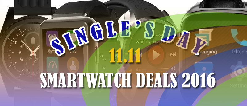 singeldags-smartwatches